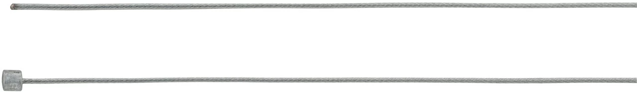 JAGWIRE Sport Schaltzug Für Shimano/SRAM – Bild 2