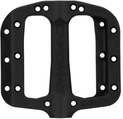 Chromag Synth Pedalkörper