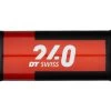 Dt-swiss 240 Classic Road VR-Nabe