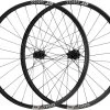 Dt-swiss EX 1700 SPLINE 30 Boost Disc 6-Loch 27,5" Laufradsatz
