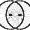 Dt-swiss EXC 1501 SPLINE 30 Carbon Boost Disc 6-Loch 27,5" Laufradsatz