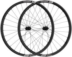 Dt-swiss XMC 1501 SPLINE 30 Carbon Boost Disc Center Lock 29" Laufradsatz