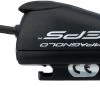 Campagnolo® Externe EPS 12s V4-Schnittstelle