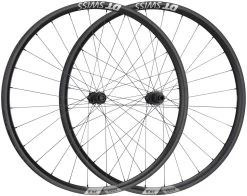 Dt-swiss EXC 1501 SPLINE 30 Carbon Boost Disc Center Lock 29" Laufradsatz
