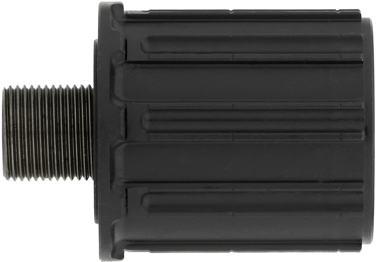 Shimano Freilaufkörper 8-/9-/10-/11-fach Für Deore FH-M590 / FH-M615 /FH-M6000 – Bild 3