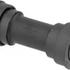 Shimano Innenlager SM-BB92-41B Hollowtech II Pressfit 41 X 86,5 Mm