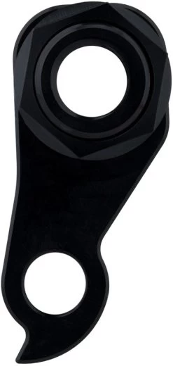 Chromag Schaltauge Für Boost Rahmen Ab 2017