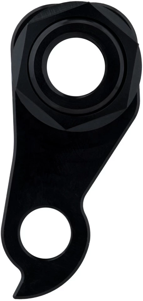 Chromag Schaltauge Für Boost Rahmen Ab 2017