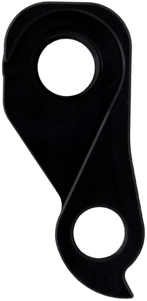 Chromag Schaltauge Für Boost Rahmen Ab 2017 – Bild 2