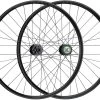 HOPE Pro 4 + Fortus 26 Disc 6-Loch 27,5" Laufradsatz