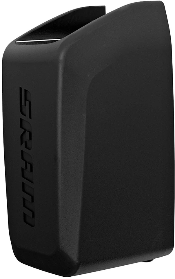 SRAM X01 Eagle AXS 1x12-fach Upgrade-Kit Mit Kassette – Bild 6