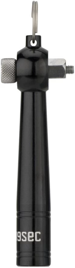 Ersatzschlüssel Für SecuLock Schnellspannsatz