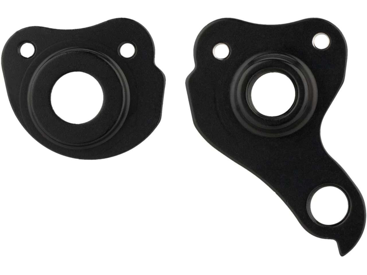 Podsol Ausfallenden-Set – Bild 2