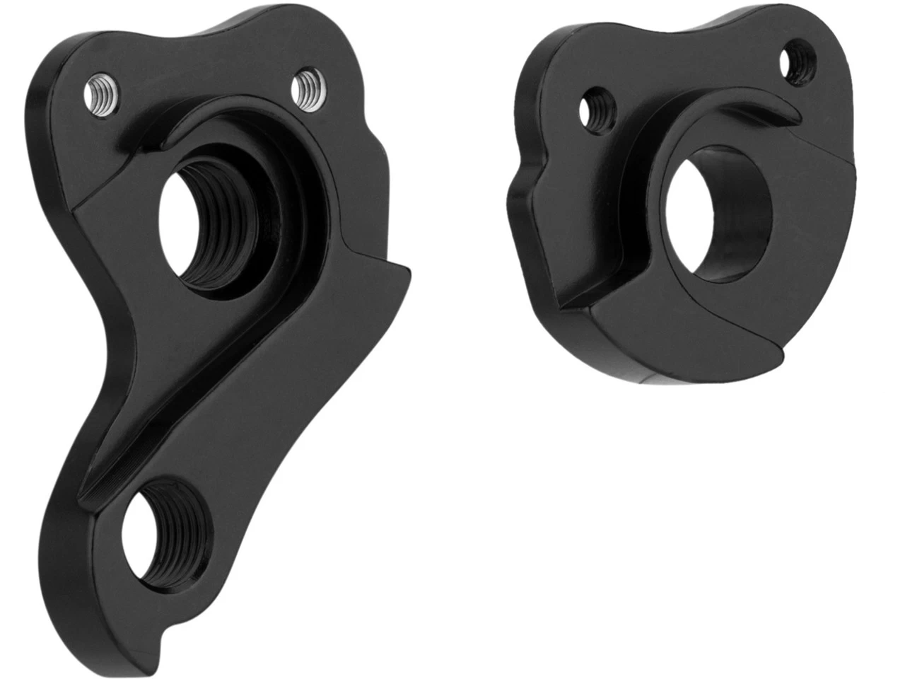 Podsol Ausfallenden-Set – Bild 3