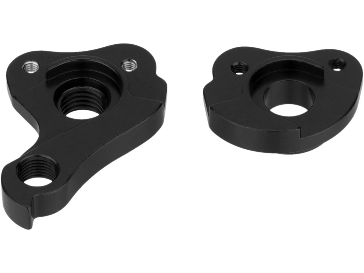 Podsol Ausfallenden-Set – Bild 4