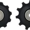 Shimano Schalträdchen Für 105 11-fach - 1 Paar
