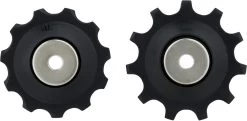 Shimano Schalträdchen Für 105 11-fach - 1 Paar