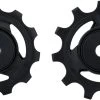 Shimano Schalträdchen Für Dura-Ace R9100 11-fach - 1 Paar