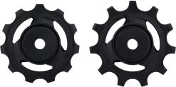 Shimano Schalträdchen Für Dura-Ace R9100 11-fach - 1 Paar