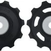 Shimano Schalträdchen Für XT 10-fach - 1 Paar
