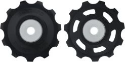 Shimano Schalträdchen Für XT 10-fach - 1 Paar