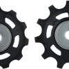 Shimano Schalträdchen Für XTR 11-fach - 1 Paar