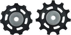 Shimano Schalträdchen Für XTR 11-fach - 1 Paar