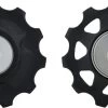 Shimano Schalträdchen Für XTR 9-fach - 1 Paar