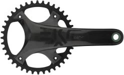 Campagnolo® Ekar Ultra Torque Carbon 13-fach Kurbelgarnitur