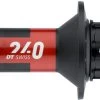 Dt-swiss 240 Classic Road Disc Center Lock HR-Nabe