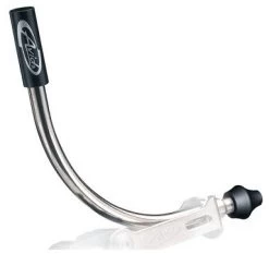 AVID Bremszugführung Noodle