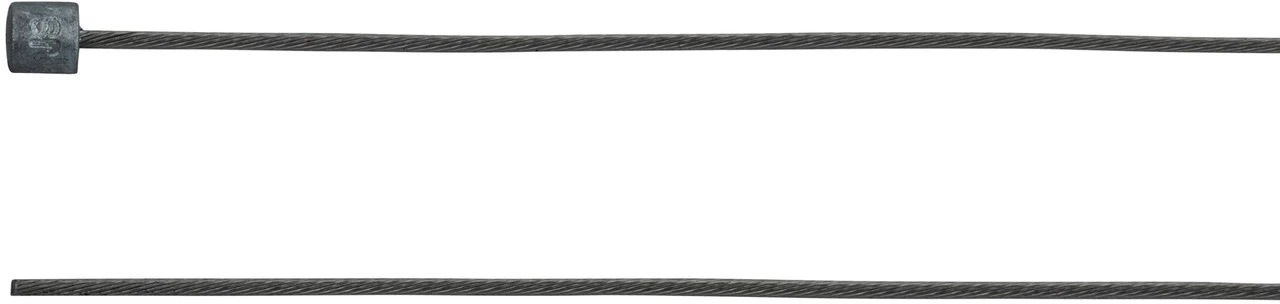 SRAM Schaltzug Für Time Trial & Tandem – Bild 2