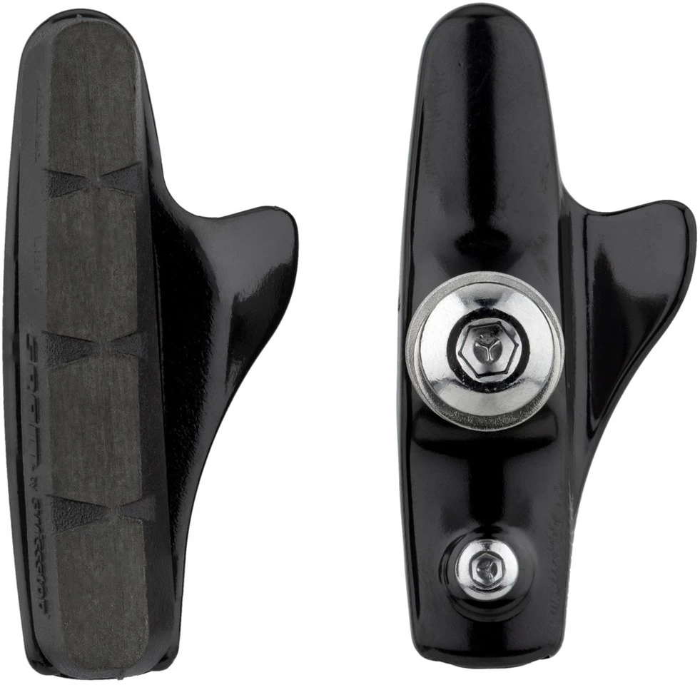 SRAM Bremsschuhe Cartridge Für Apex Felgenbremse – Bild 2