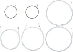 SRAM Schaltzug Kit SlickWire Pro