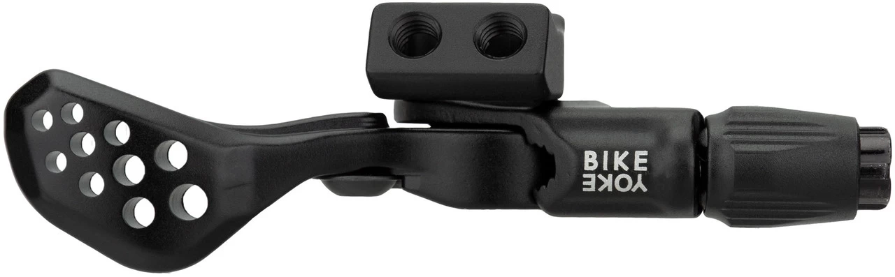 BikeYoke Triggy Alpha Lenkerremote