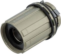 Novatec Freilaufkörper Shimano B2