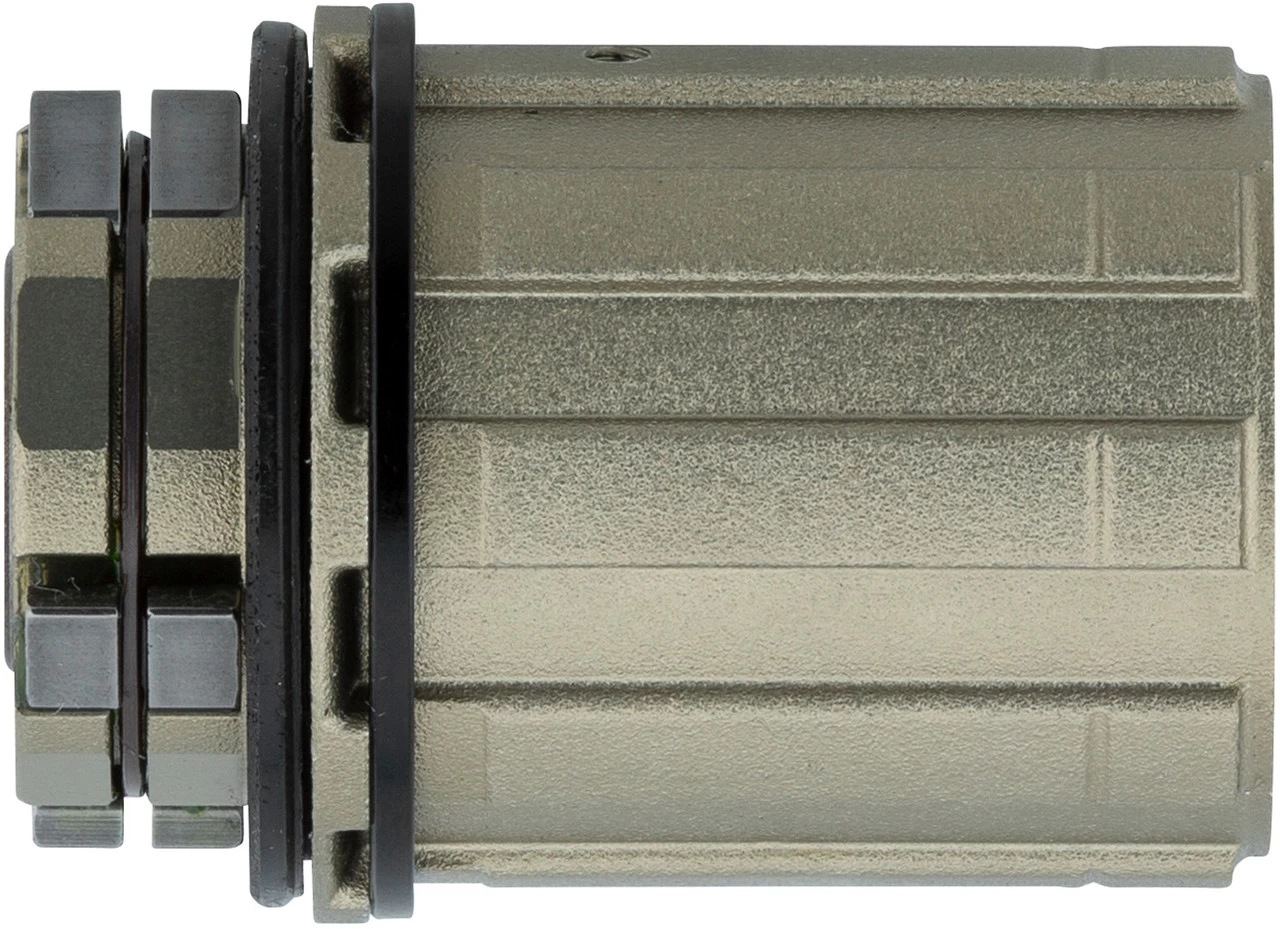 Novatec Freilaufkörper Shimano B2 – Bild 3