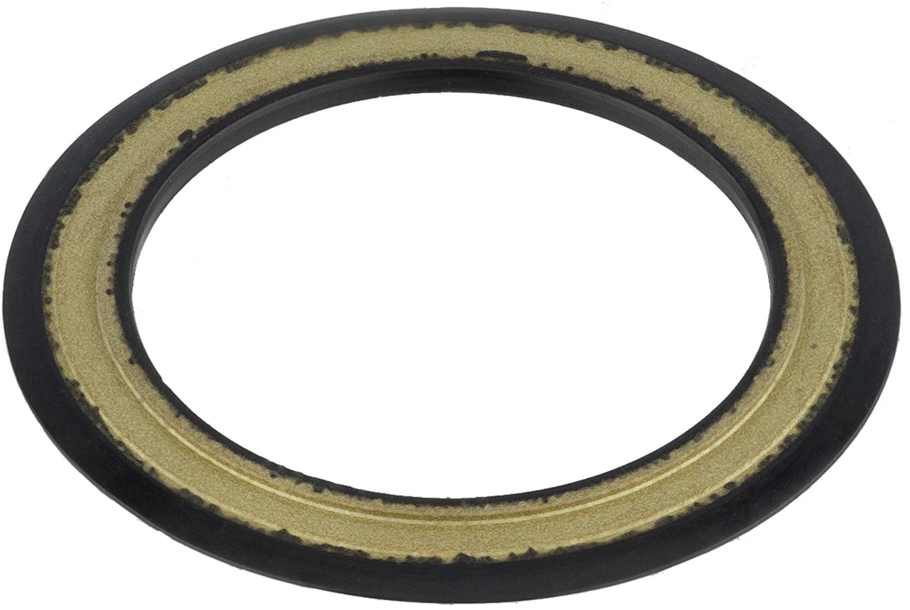 Rotor Silikondichtung Für Innenlager Mit 30 Mm Achse – Bild 2