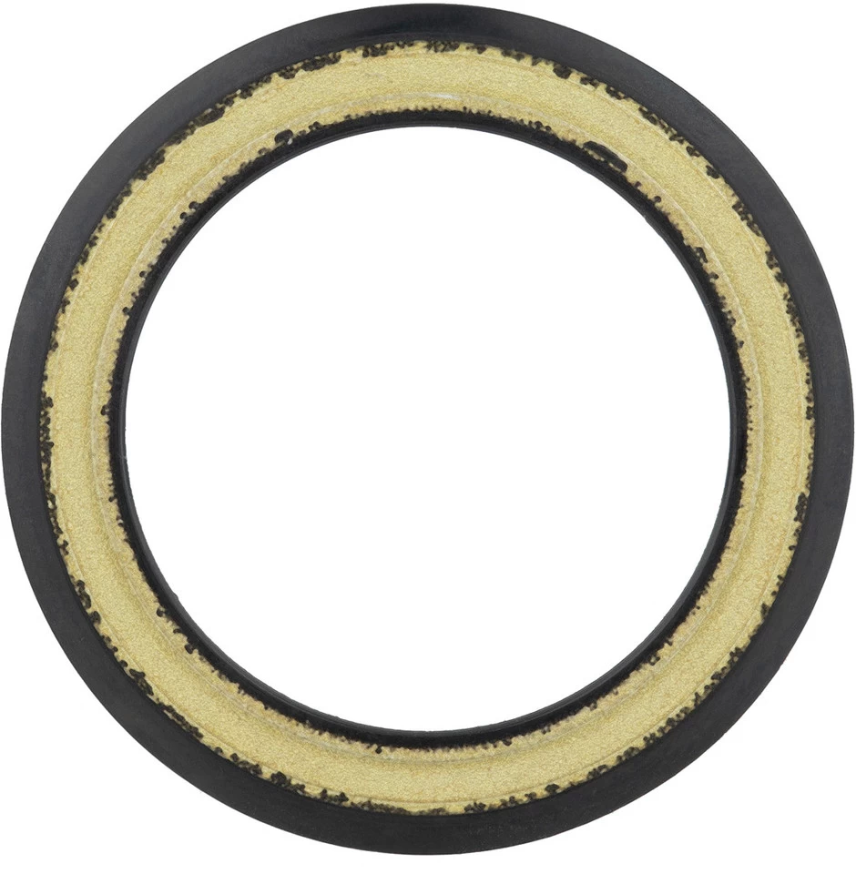 Rotor Silikondichtung Für Innenlager Mit 30 Mm Achse – Bild 4