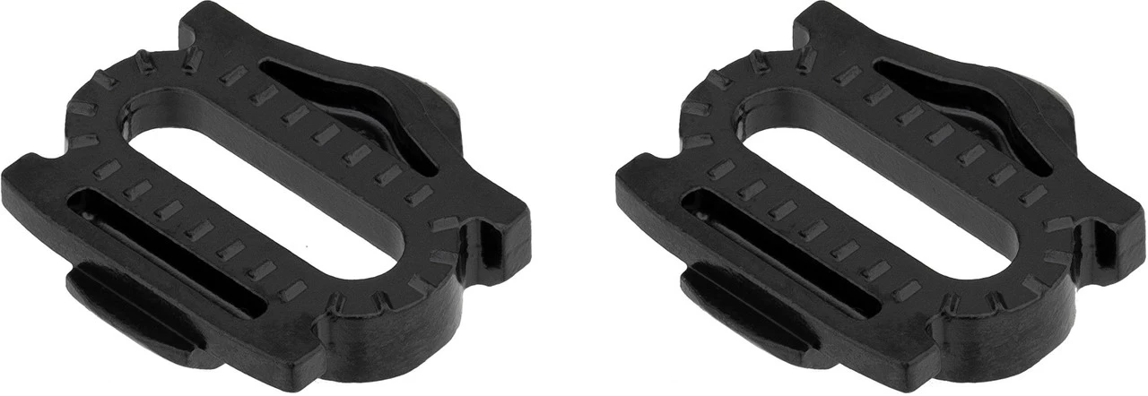 HT X1 Cleats – Bild 2