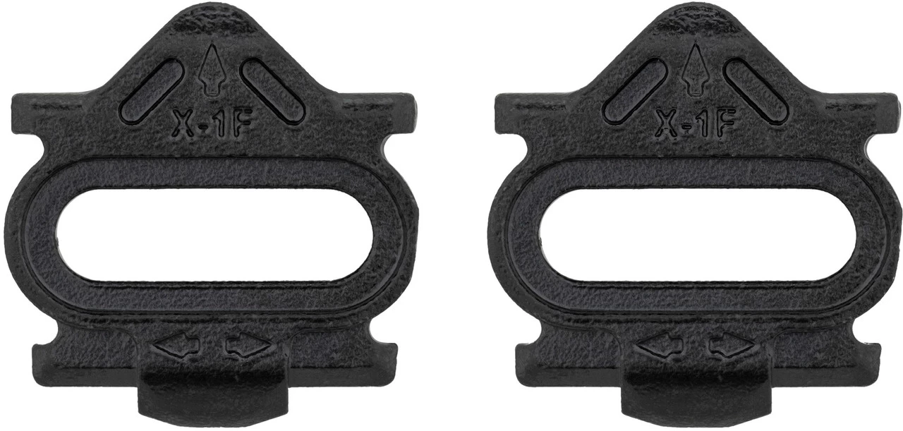 HT X1F Cleats – Bild 3