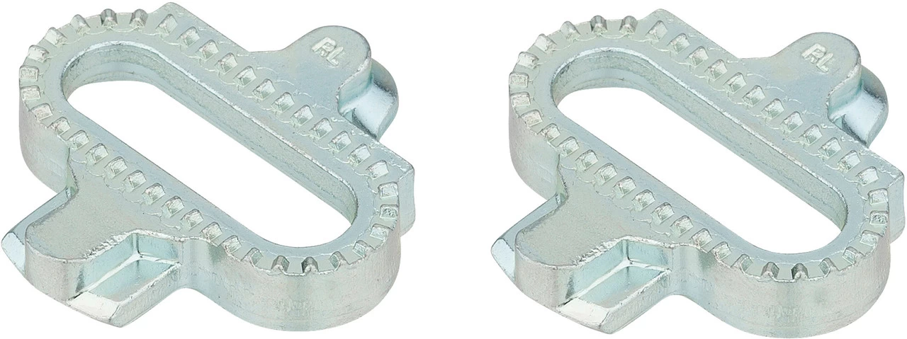 Shimano SPD Cleats SM-SH56 – Bild 2