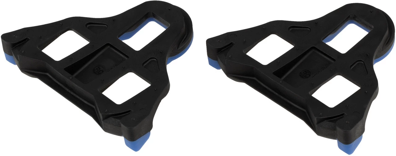 Shimano SPD-SL Cleats SM-SH12 – Bild 2