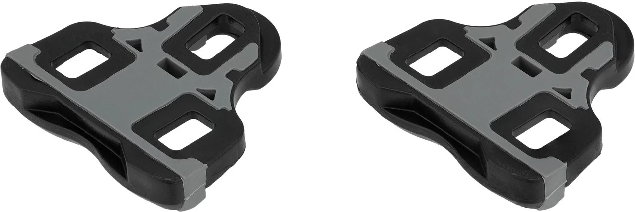 Xpedo Ersatzcleats Für Thrust 7 – Bild 3