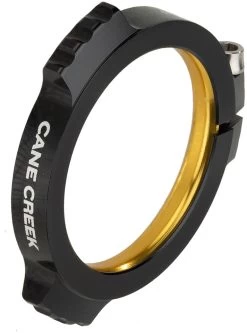 Cane Creek Crank Preloader Lagervorspanneinheit