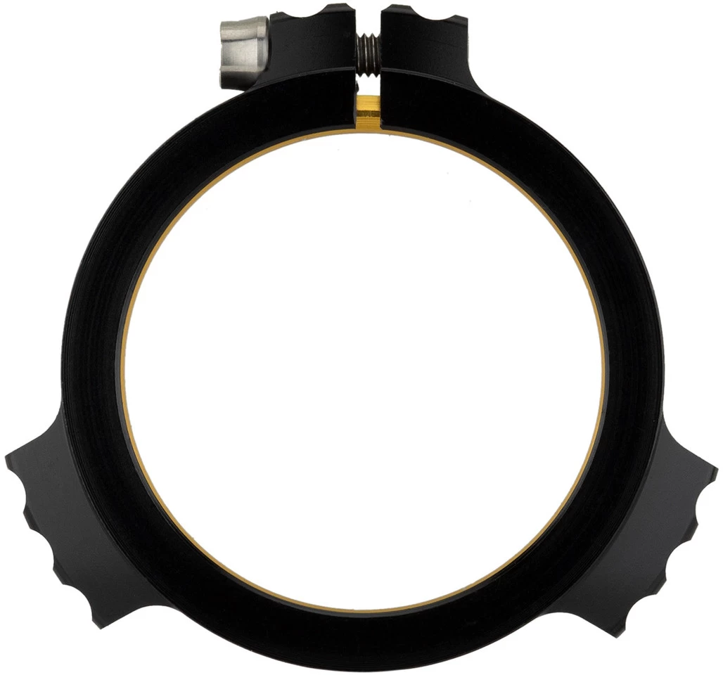 Cane Creek Crank Preloader Lagervorspanneinheit – Bild 2