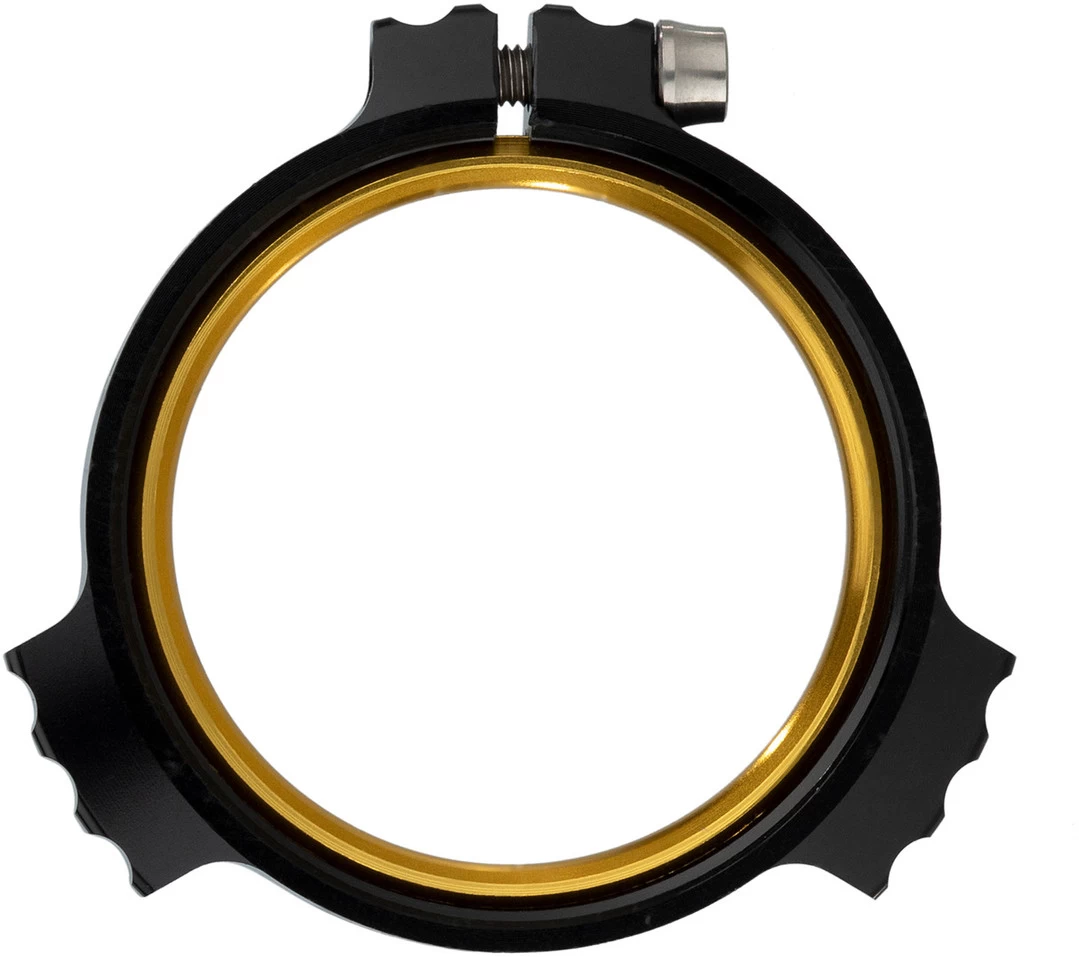 Cane Creek Crank Preloader Lagervorspanneinheit – Bild 3