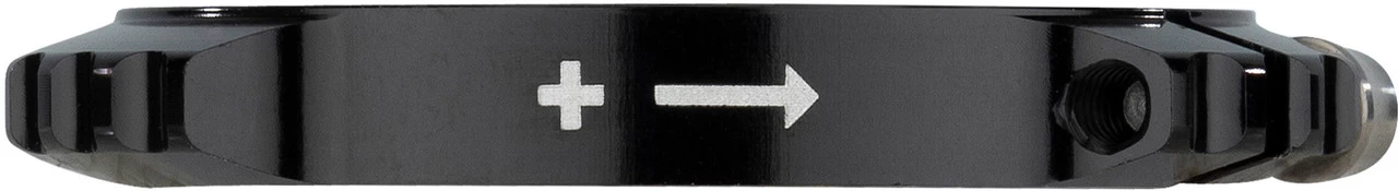 Cane Creek Crank Preloader Lagervorspanneinheit – Bild 4