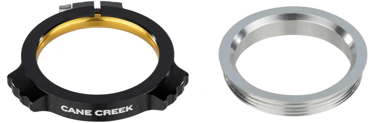 Cane Creek Crank Preloader Lagervorspanneinheit – Bild 5