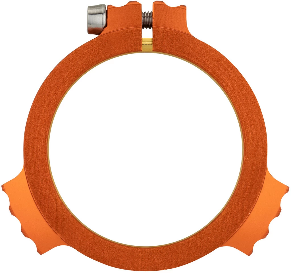 Cane Creek Crank Preloader Lagervorspanneinheit – Bild 7